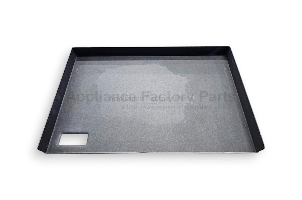 Chargriller Griddle 201347