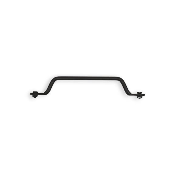 Chargriller HANDLE SIDE SFB 900207