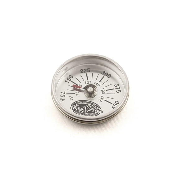 Chargriller HEAT GAUGE 550010