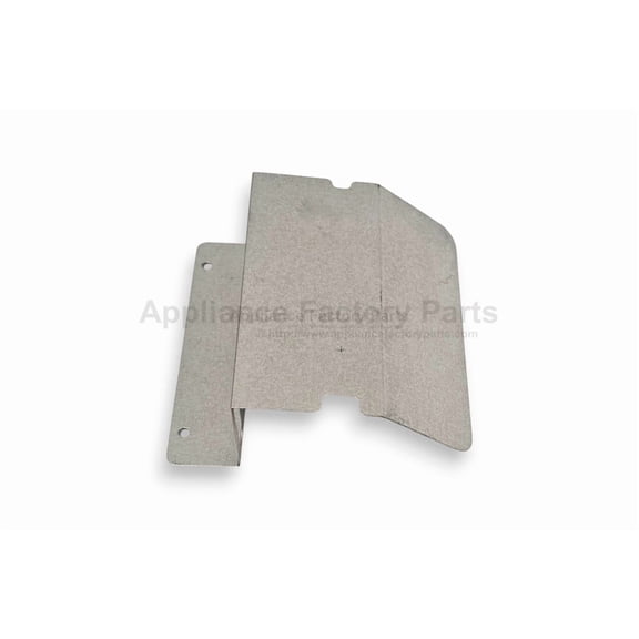 Chargriller IGNITER SHIELD 900474