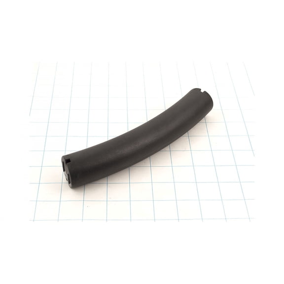 Chargriller Hood handle 551082
