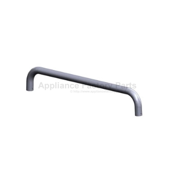 Chargriller Leg Cross Bar For 5050 F Series 101312