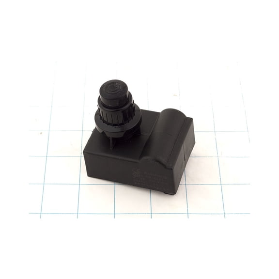 Chargriller PULSE IGNITION BOX 900156