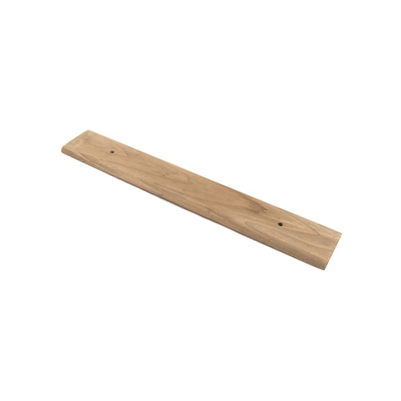 Chargriller SIDE SHELF color may vary each 100112