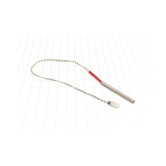 Chargriller Thermometer 551011