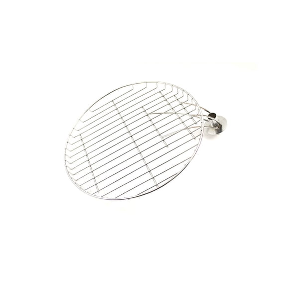 Chargriller WARMING RACK 200041