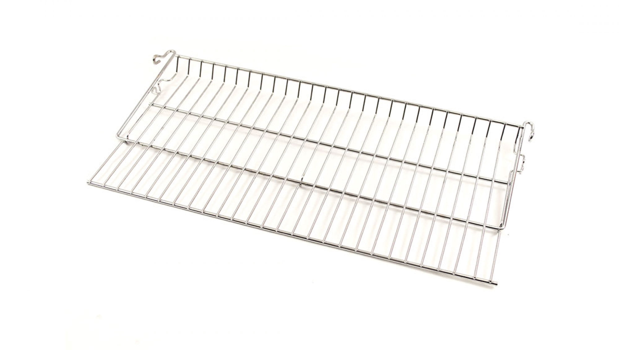 Chargriller WARMING RACK 300061 - Walmart.com
