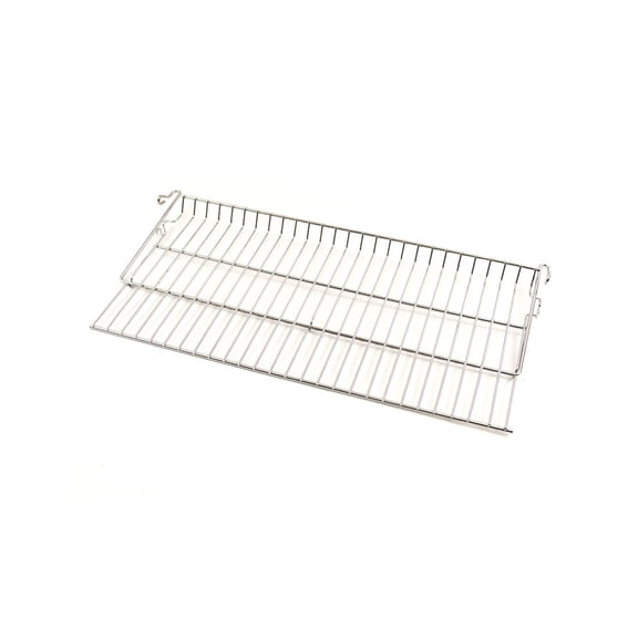 Chargriller WARMING RACK 300061