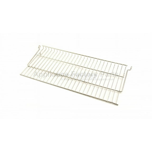 Chargriller WARMING RACK 301087