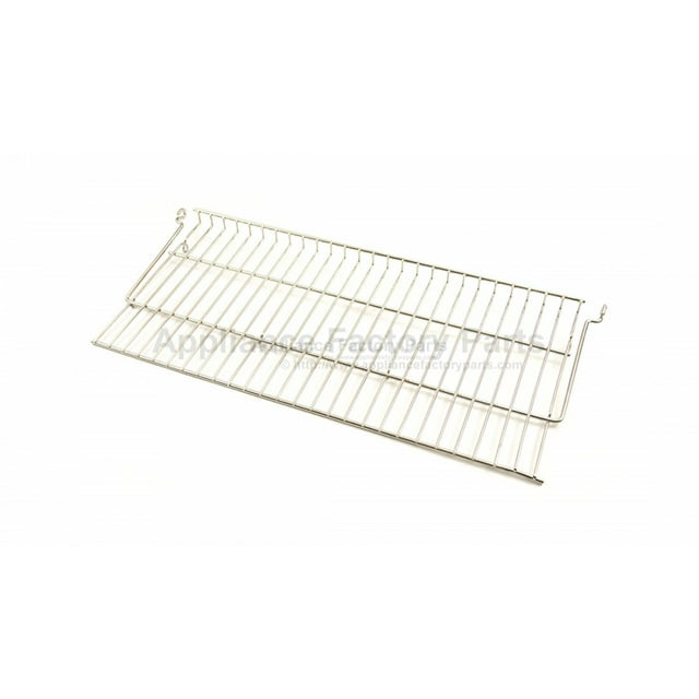 Chargriller WARMING RACK 301087