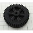 thumbnail image 1 of Chargriller WHEEL 550026, 1 of 3
