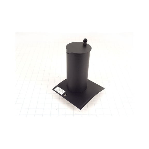Chargriller smoke stack 900203