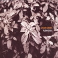 thumbnail image 1 of Chari Chari Chari Chari-Flow Dub (CD), 1 of 2