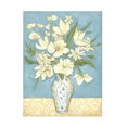 thumbnail image 1 of Chariklia Zarris 'Springtime Bouquet I' Canvas Art, 1 of 3