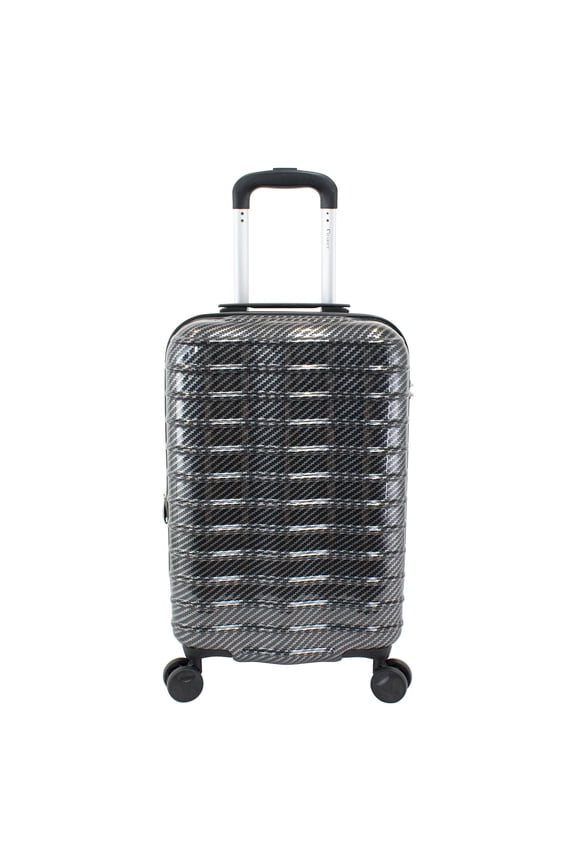 Chariot CH-501 Wave Grey 20" Color: Grey