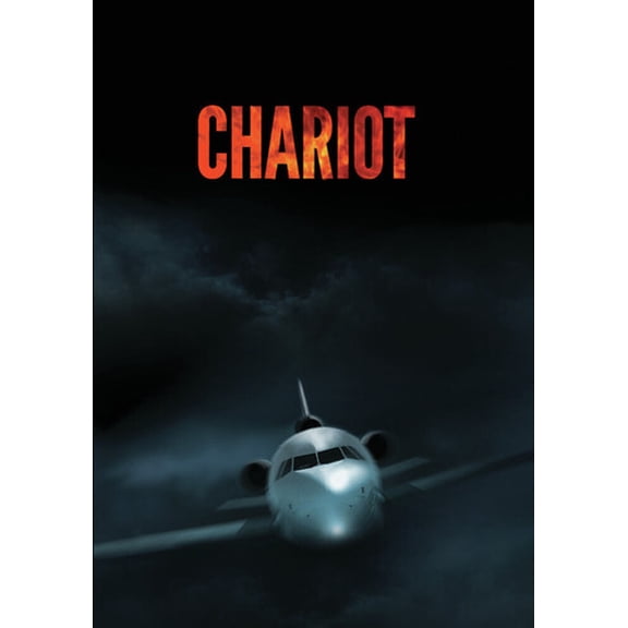 Chariot (DVD), Filmhub, Mystery & Suspense