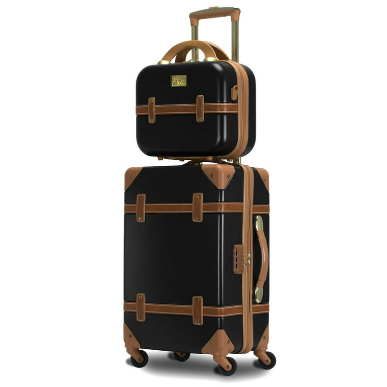 maletas de viaje para 50 libras louis vuitton