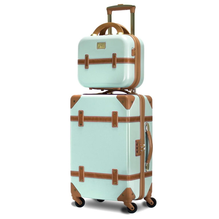 Chariot travelware gatsby on sale