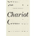 thumbnail image 1 of Pre-Owned Chariot (Paperback) 1950268772 9781950268771, 1 of 1