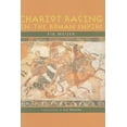thumbnail image 1 of Chariot Racing in the Roman Empire (Hardcover), 1 of 1