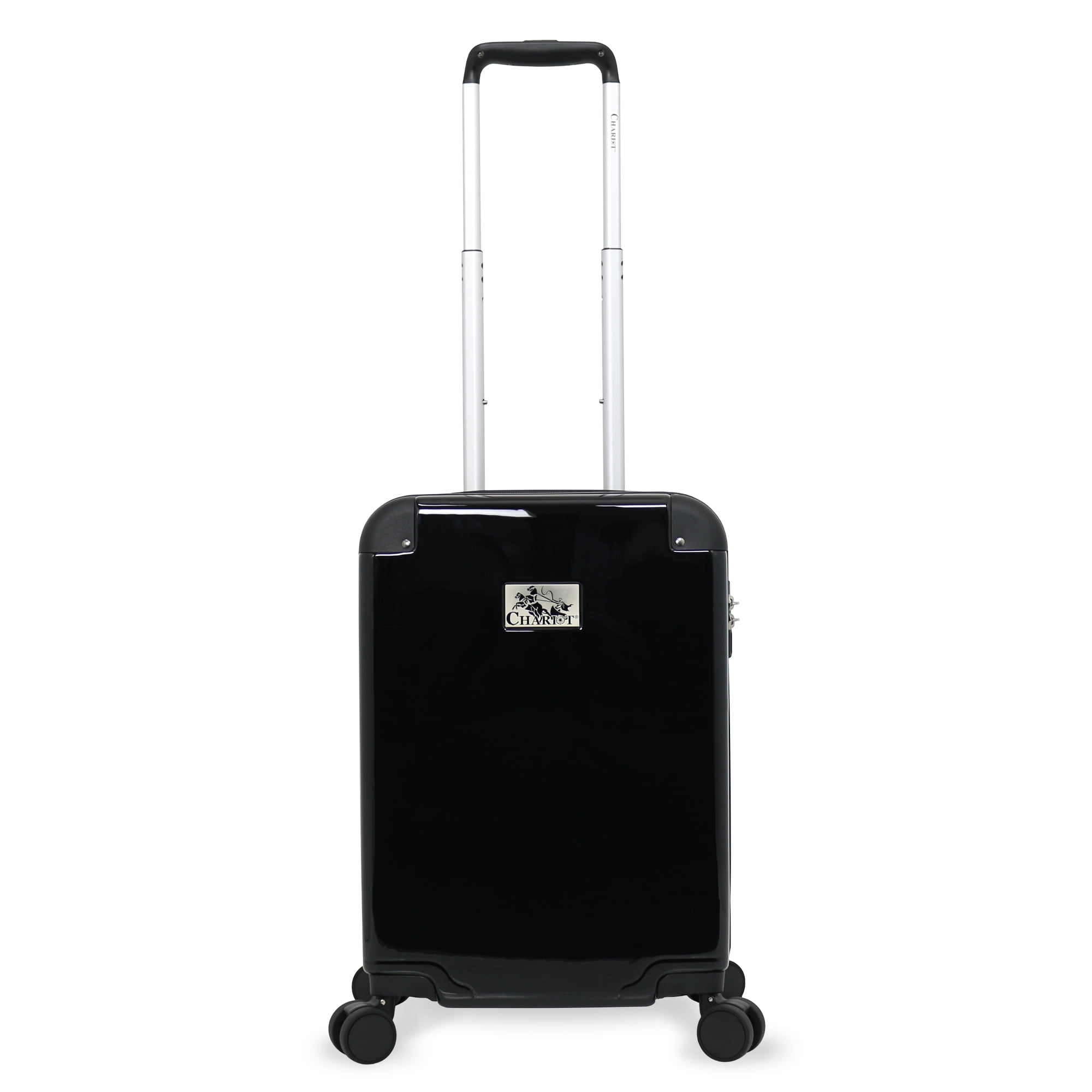 19 carry on spinner new arrivals