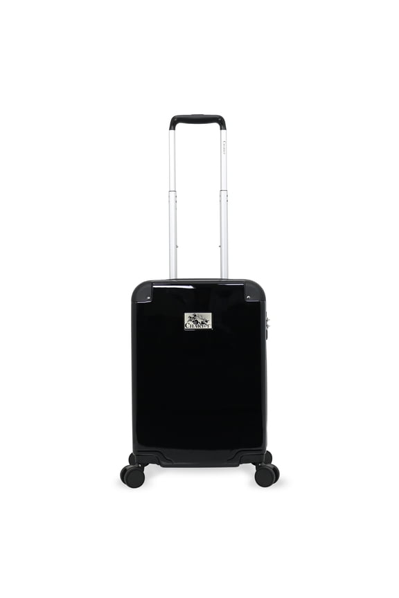 Ricco 19''  Carry On Spinner Luggage