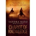 thumbnail image 1 of Chariot of Knowledge: The Lost History of the Ancient Olympic Games (Paperback), 1 of 1