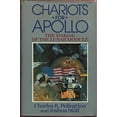 thumbnail image 1 of Pre-Owned Chariots for Apollo: The Making of the Lunar Module (Hardcover) 0689115598 9780689115592, 1 of 1