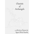 thumbnail image 1 of Chariots of Archangels, (Paperback), 1 of 1