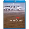 thumbnail image 1 of Chariots of Fire [Blu-Ray] [Blu-ray], 1 of 1