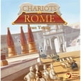 thumbnail image 1 of Victory Point Games VPG25008 Chariots of Rome Board Game, 1 of 1