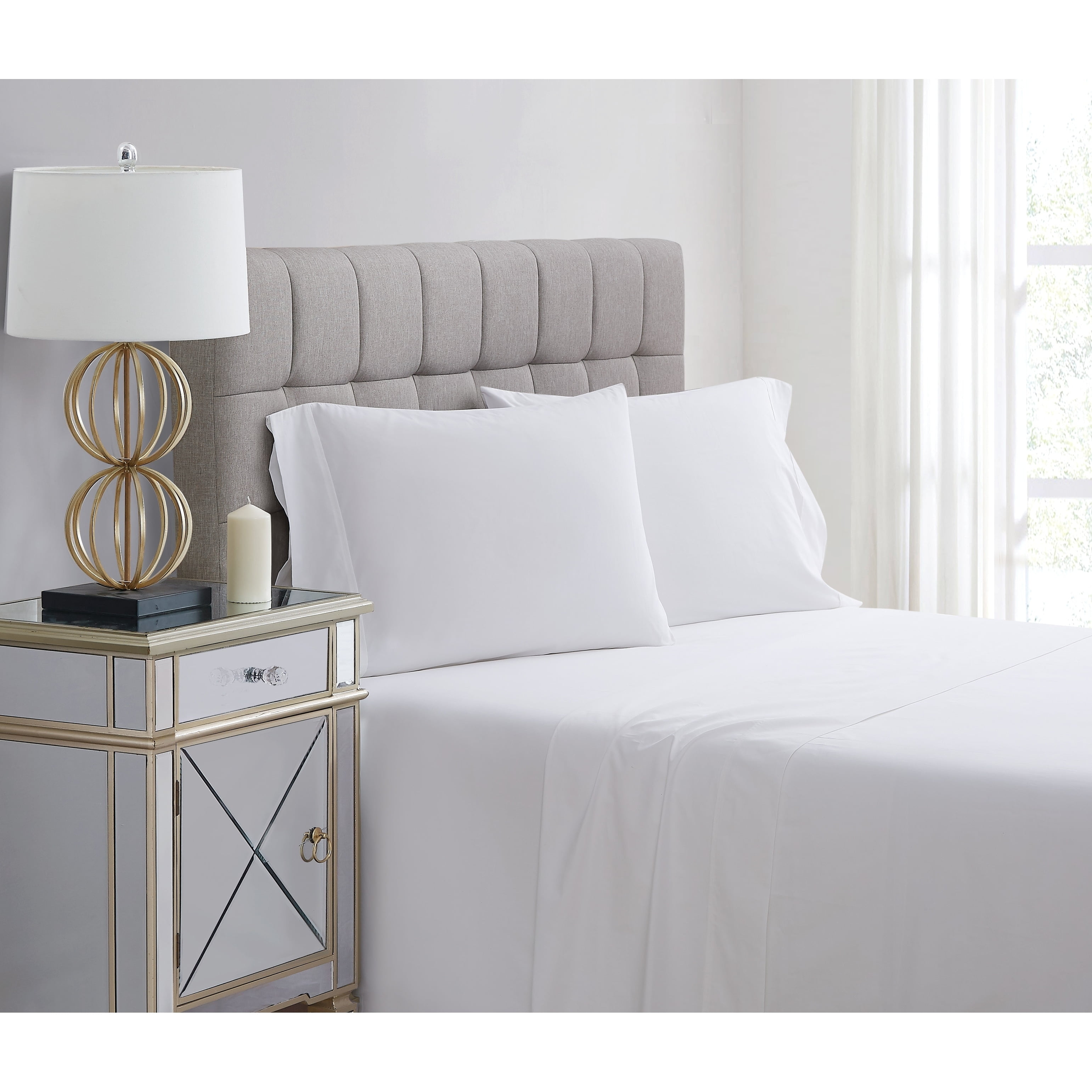 Charisma Bedding Walmart