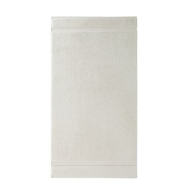 Charisma Classic 100pct Cotton Bath Towel