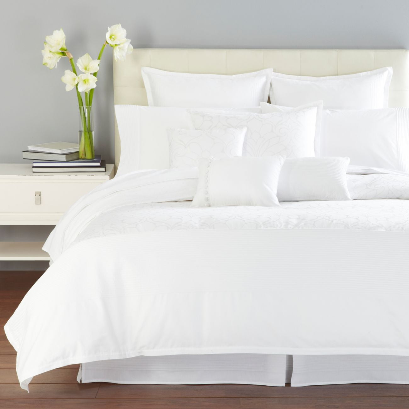Charisma pillows walmart hot sale