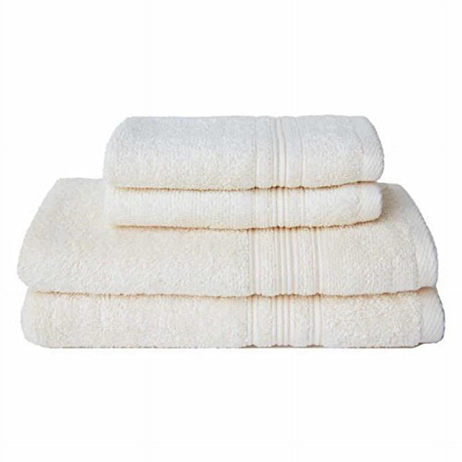 https://i5.walmartimages.com/seo/Charisma-Luxury-Towels-Set-2-Hand-Towels-2-Wash-Cloths-Color-Ivory_75baad48-1da7-4cc9-ac42-c2b5376fd351.3b7ad2d70e75a316770b827603b46d8a.jpeg