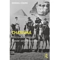thumbnail image 1 of Charisma: Micro-sociology of Power and Influence, (Paperback), 1 of 1