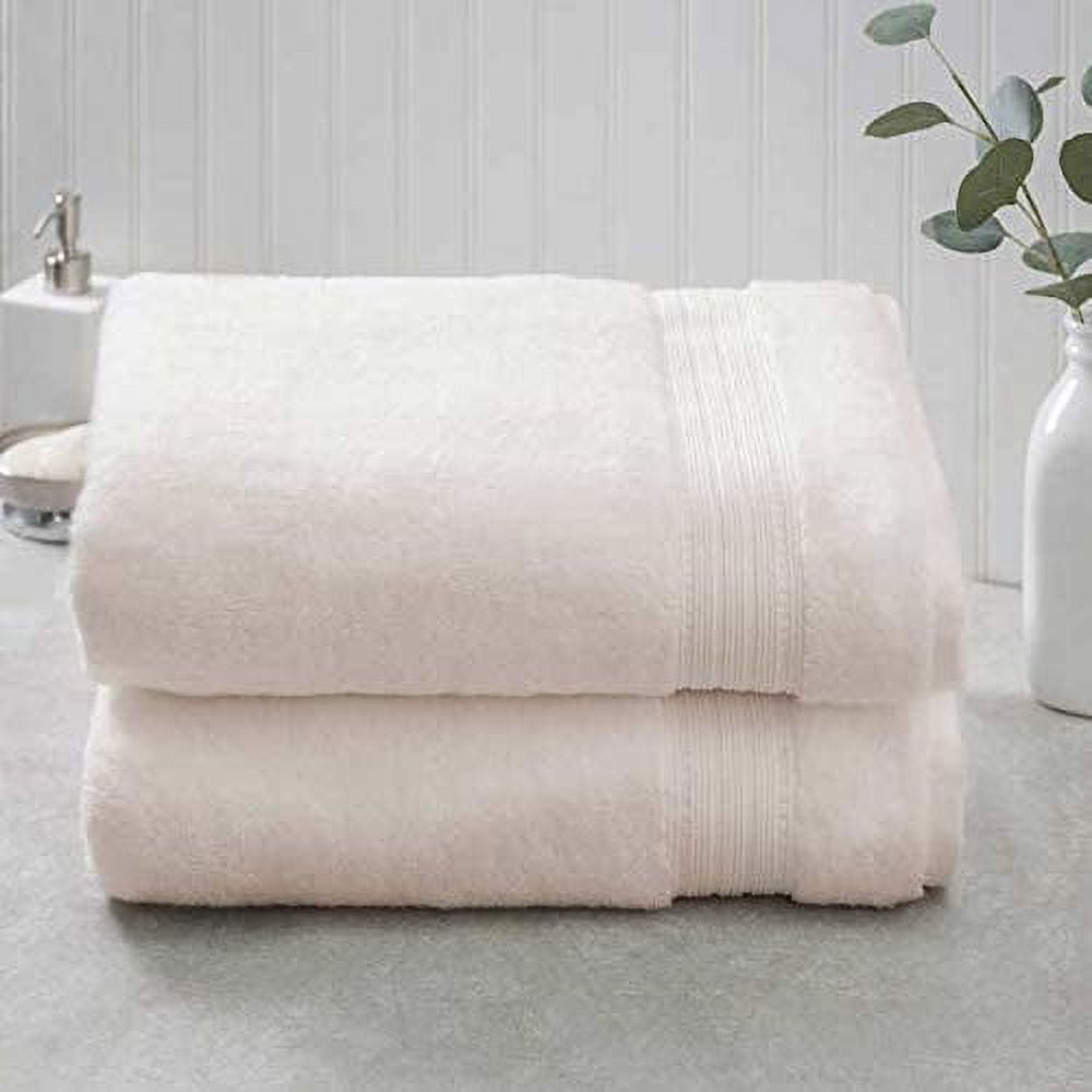 Charisma Bath Towels in Bath Walmart