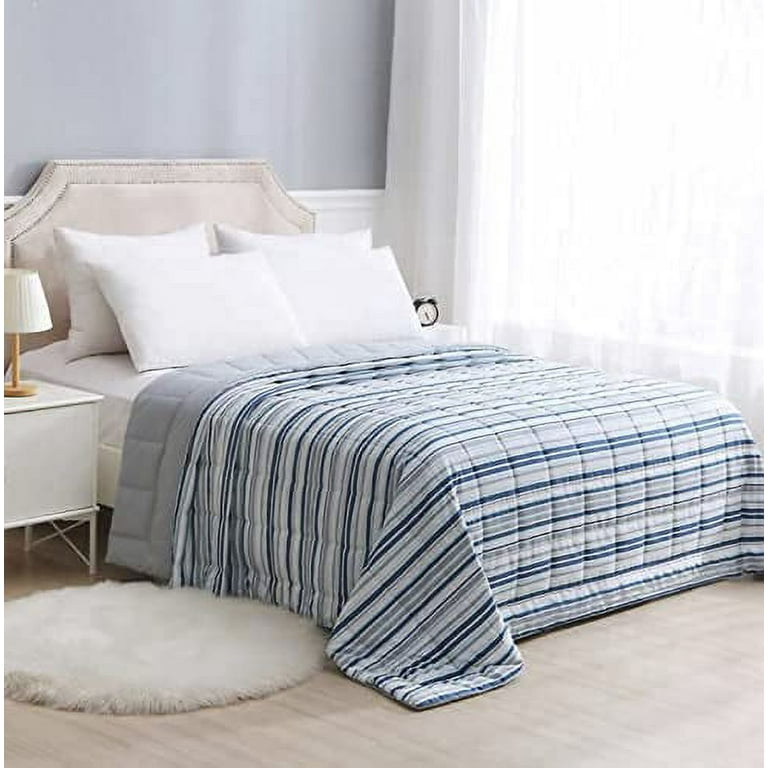 Charisma down alternative clearance pillow