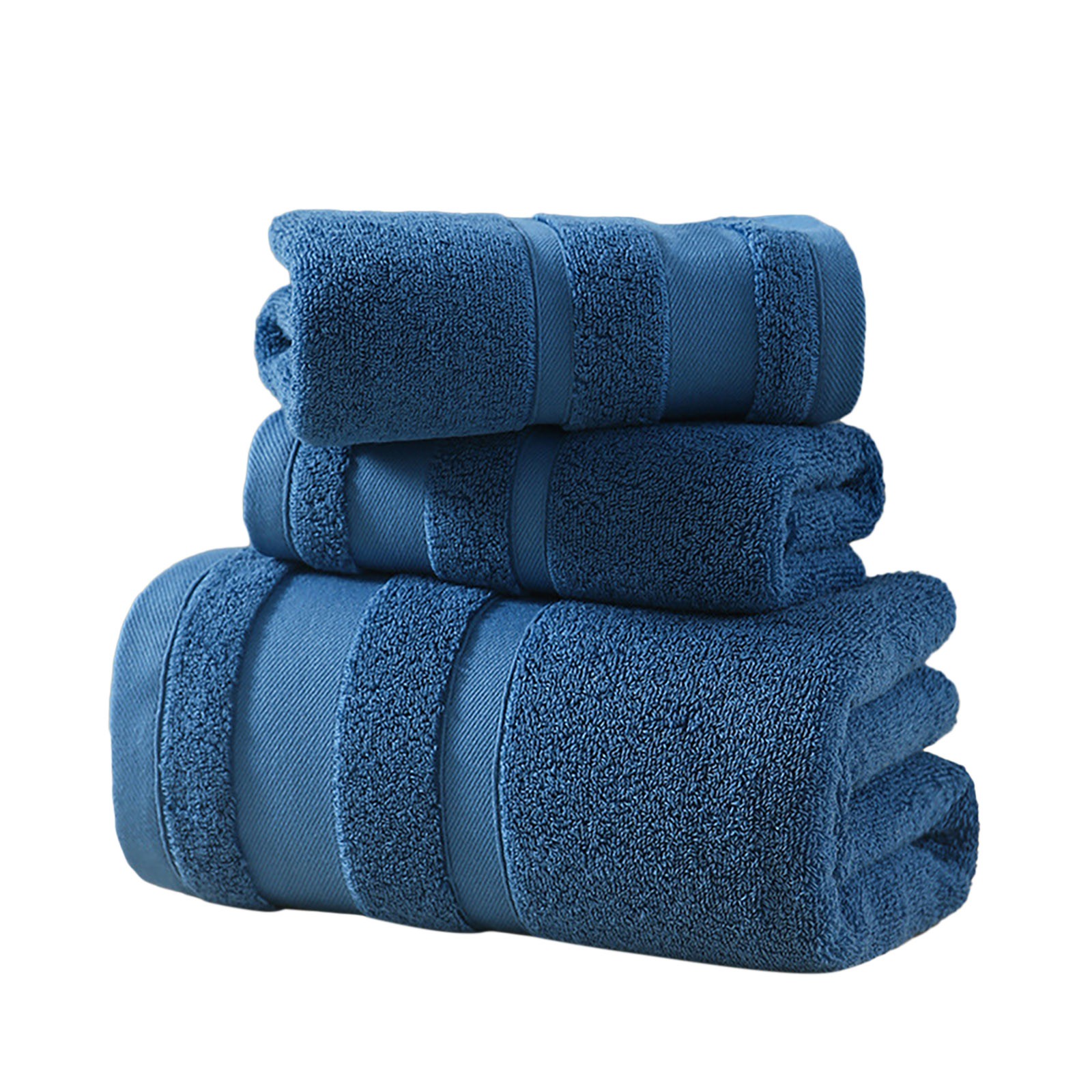 Charisma face towels hotsell