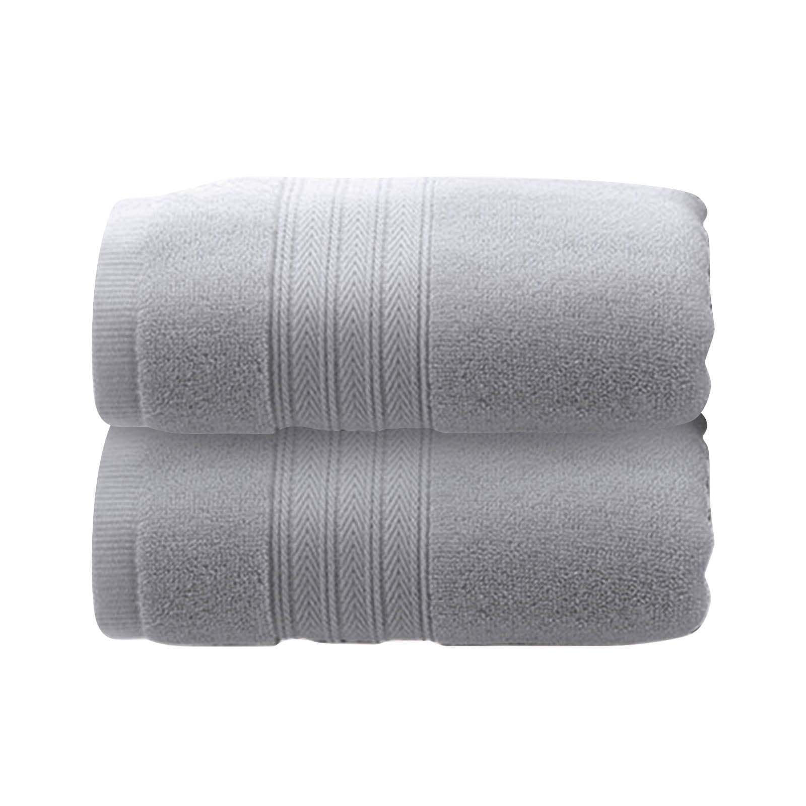 https://i5.walmartimages.com/seo/Charisma-Towels-Large-Bath-Towel-Set-Towel-Absorbent-Clean-And-Easy-To-Clean-Cotton-Absorbent-Soft-Suitable-For-Kitchen-Bathroom-Living-Room_9e9928ef-d953-416f-a1b0-1f8c620a07ac.290ed5a7fd6a2701718d238c89a136ee.jpeg
