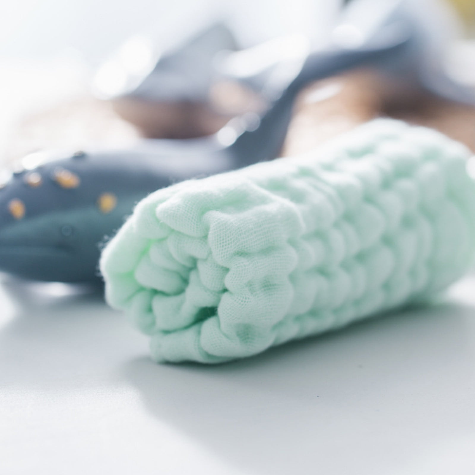 Charisma Towels Shower Drying Towel Hand Dryer Towel Microfiber Bath Towel Bath Towel Rug Baby