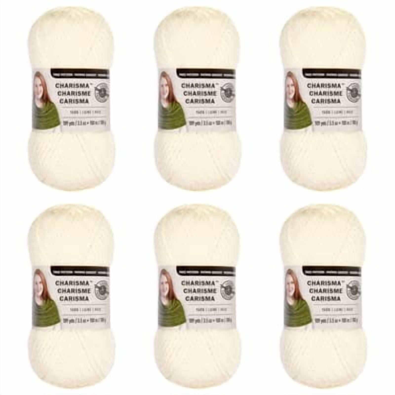[新品]Y.A.R.N. 3D DOUBLE CROSS HANDMADE Amazon.com: Double Knitting Yarn 25G Crochet Yarn Craft
