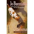 thumbnail image 1 of Pre-Owned Charisma (Mass Market Paperback) 9780373262533, 1 of 1