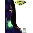 thumbnail image 1 of Charismagic #1 (2nd) VF ; Aspen Comic Book, 1 of 1