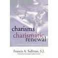 thumbnail image 1 of Charisms and Charismatic Renewal: A Biblical and Thelogical Study (Paperback), 1 of 2