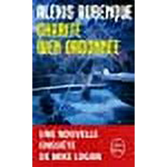 Charite Bien Ordonnee (French Edition)