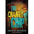 thumbnail image 1 of The Charity Chip, (Paperback), 1 of 1