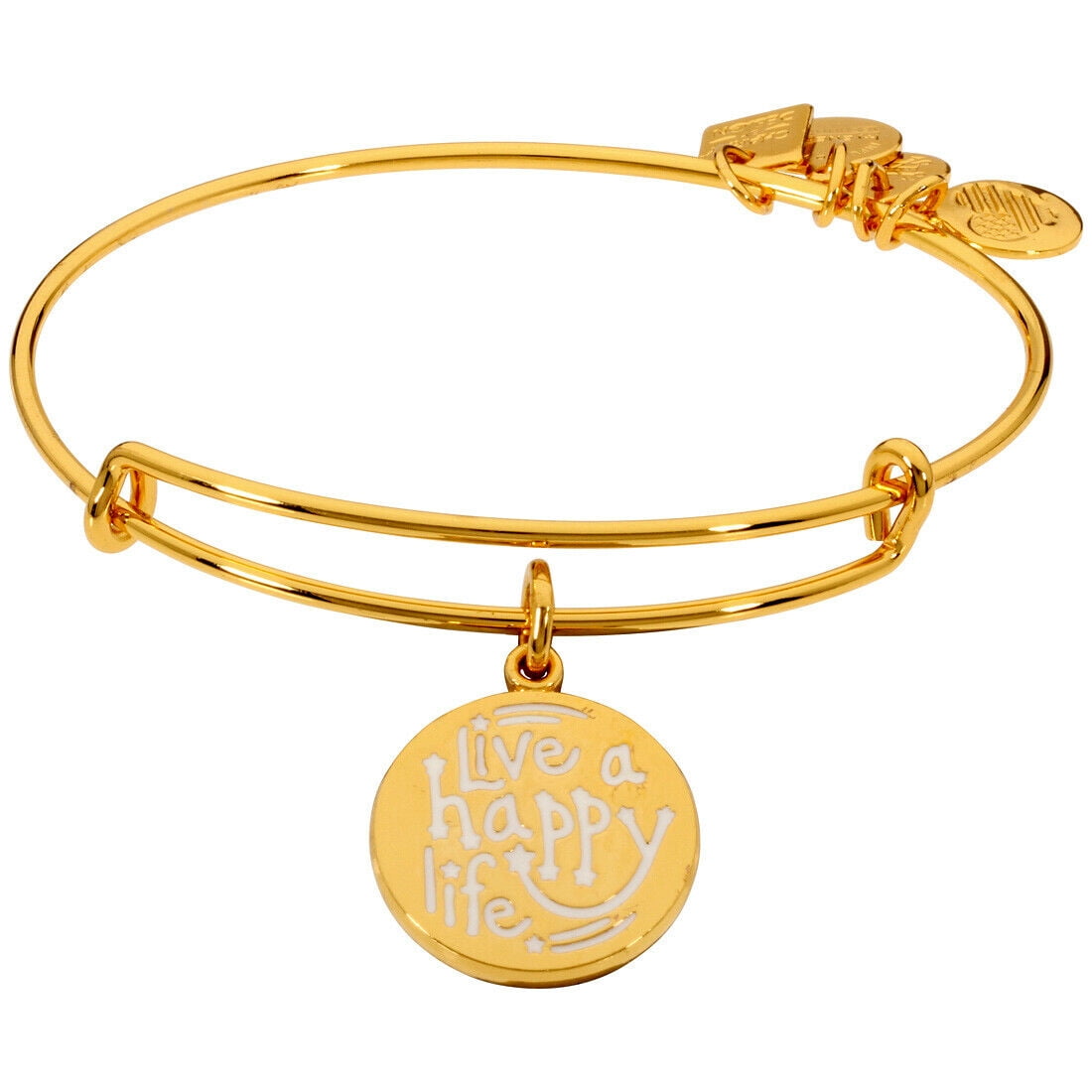 ❤LABIさま❤2025年Bracelet❤✨️ Star Sign Bracelet // Leo (22/7 - 22/8) – ANNI LU