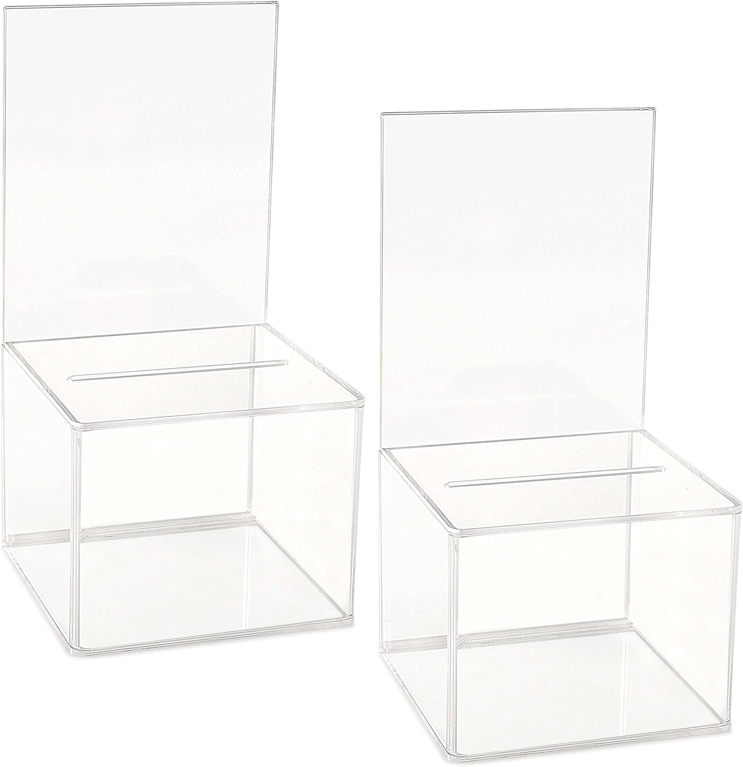 charity-donation-ballot-box-fundraising-coin-collection-tip-box-5-x-5