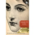 thumbnail image 1 of Pre-Owned Charity Girl (Paperback) 0618919783 9780618919789, 1 of 1